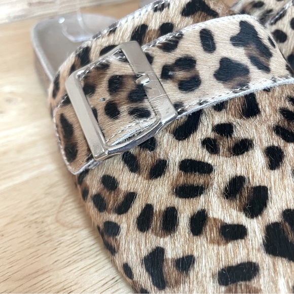 Coconuts by Matisse Zella Mule Clogs - Picture 9 of 11